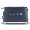 Smeg TSF01NBEU Azul
