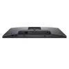 Monitor LCD | DELL | P2425HE | 23.8 | Empresarial | painel IPS | 1920x1080 | 16:9 | 100Hz | Mate | 8 ms | Rotativo | Pivot | Altura ajustável | Inclinável | 210-BMJB_5Y
