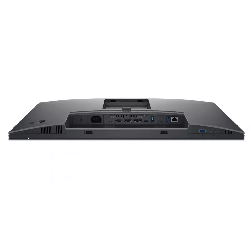 Monitor LCD | DELL | P2425HE | 23.8 | Empresarial | painel IPS | 1920x1080 | 16:9 | 100Hz | Mate | 8 ms | Rotativo | Pivot | Altura ajustável | Inclinável | 210-BMJB_5Y
