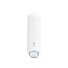 Multissensor smart home Ubiquiti UP-SENSE Bluetooth sensor de humidade, movimento e temperatura