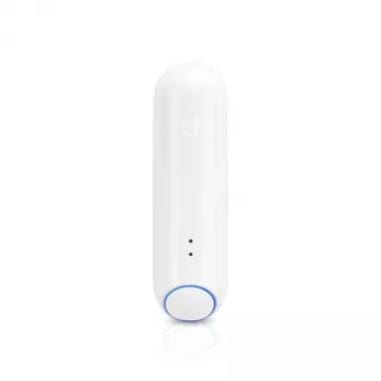 Multissensor smart home Ubiquiti UP-SENSE Bluetooth sensor de humidade, movimento e temperatura