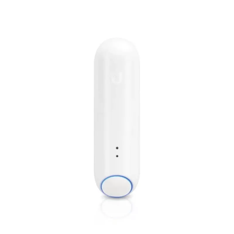 Multissensor smart home Ubiquiti UP-SENSE Bluetooth sensor de humidade, movimento e temperatura