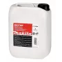Makita Óleo de corrente e PROW.5L Biotop