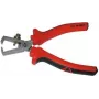 Descarnador de cabos C.K Tools T3754