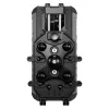 Suporte para telemóvel de bicicleta Ulefone Armor Mount Pro AM01