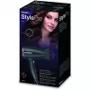 Secador de cabelo Beurer HC 25, 591.13, preto