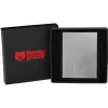 Pad térmico Thermal Grizzly KryoSheet 68×51 mm antracite, 1 g