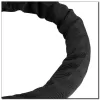 Battle rope HMS Fitness RP03