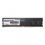 Memória 8 GB DDR5-4800 preta PSD58G480041 SIGNATURE LINE
