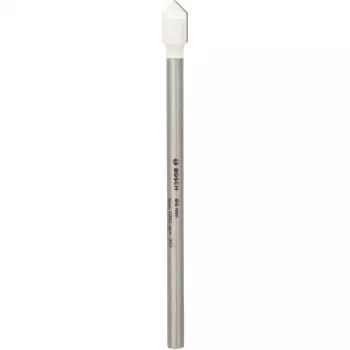 Broca para azulejos Bosch CYL-9 Ceramic 6 mm 80 mm
