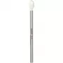 Broca para azulejos Bosch CYL-9 Ceramic 6 mm 80 mm