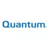 QUANTUM SUPERLOADER 3 MAGAZINE E7-LF9MZ-YF para 8 cassetes LTO E7-LF9MZ-YF