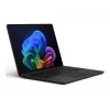 Portátil Microsoft Surface Laptop 7 Copilot+ 13,8
