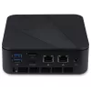 Acer Veriton NUC VN1502G-13U3U - i3-1315U PC barebone localização francesa