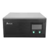Produto Extralink EX.31148