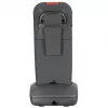 Agfeo 6101650 Produto Cinzento