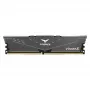 DIMM 16 GB DDR4-3200 (cinzento, TLZGD416G3200HC16F01, VULCAN Z, INTEL XMP)
