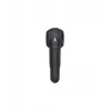 Therabody Theragun Prime massajador universal preto