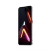 Nubia Neo 3 5G 17,3 cm (6,8