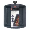 Frigideira quadrada Russell Hobbs RH00997EU73 26 cm revestimento antiaderente Stone