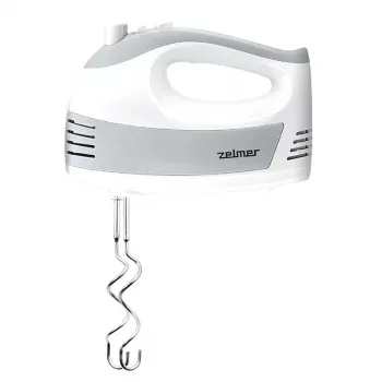Batedeira Zelmer ZHM2450