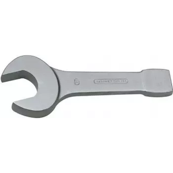 Chave de bocas Gedore 6400690