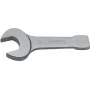 Chave de bocas Gedore 6400690