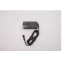 Fonte de alimentação para portátil Lenovo FRU02DL119 45W — adaptador AC de substituição para portáteis Lenovo