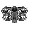 Quadricóptero DJI Neo 2 — 4 rotores, câmara de 12 MP, vídeo 2688×1512, bateria de 1606 mAh, 49 GB de armazenamento interno, Wi‑Fi e Bluetooth