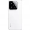Xiaomi 15 16,1 cm (6,36 polegadas)