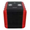Aquecedor elétrico Prime3 SFH81RD