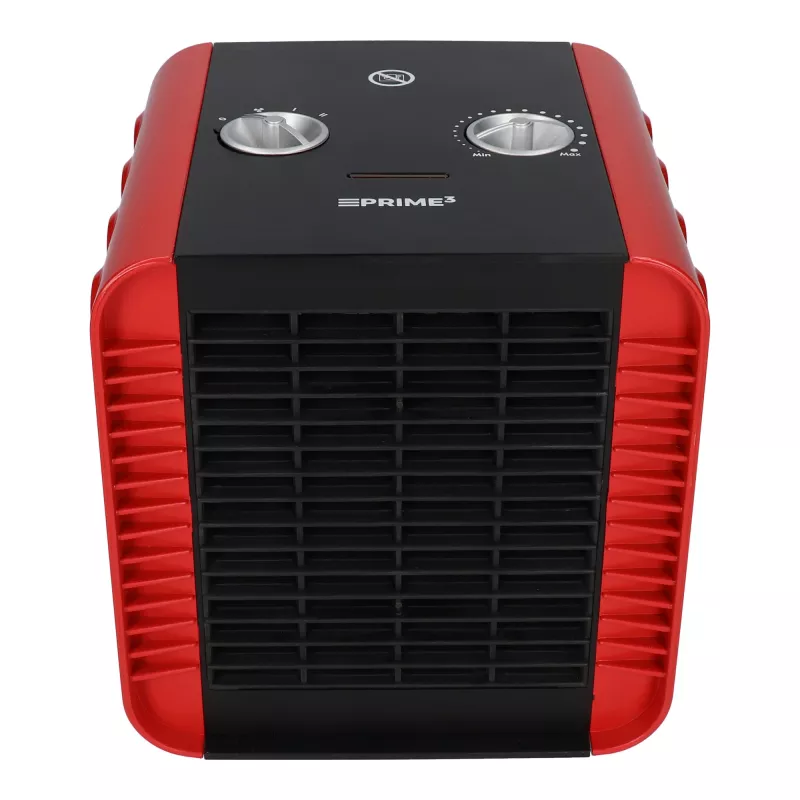Aquecedor elétrico Prime3 SFH81RD