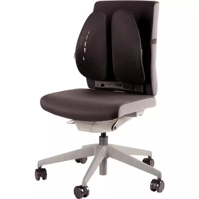 Apoio lombar para cadeira/Back Angel 8026401 FELLOWES