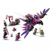 Lego 71483 Produto
