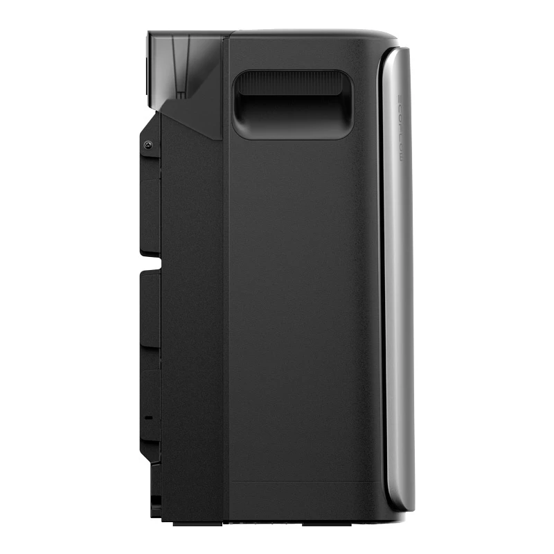 Bateria ECOFLOW STREAM AC Pro