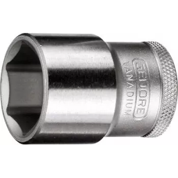 Chave de impacto Gedore 6131180