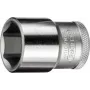 Chave de impacto Gedore 6131180