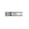 D-Link Transceptor industrial Mini-GBIC SFP de 1 porta para 1000BaseLX