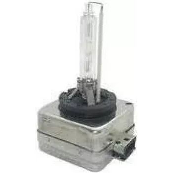 Lâmpada de farol automóvel IWH D1S Xenon HID 35W 85V PK32d-2
