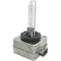 Lâmpada de farol automóvel IWH D1S Xenon HID 35W 85V PK32d-2