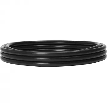 Tubo de ligação 25 mm Gardena 2718-20