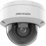 Câmara de vigilância IP Hikvision Pro Series DS-2CD2746G2HT-IZS dome