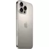 Apple iPhone 16 Pro Max 512GB 6,9 polegadas Natural Titanium EU MYX33ZD/a
