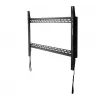 Suporte de parede B-Tech XL universal para ecrã plano VESA 900x600