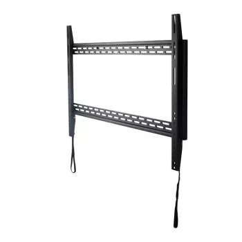 Suporte de parede B-Tech XL universal para ecrã plano VESA 900x600