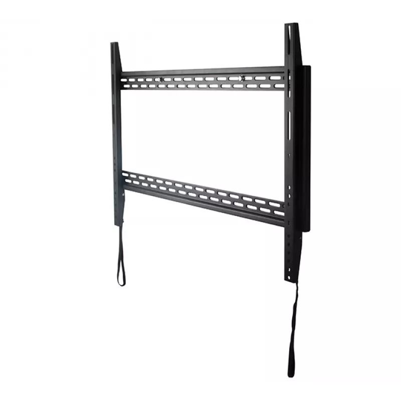 Suporte de parede B-Tech XL universal para ecrã plano VESA 900x600
