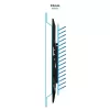 Suporte de parede para TV Esperanza HYPNOS 177,8 cm 70