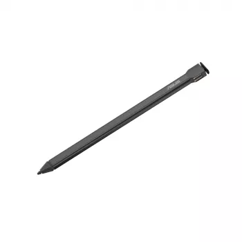 Caneta stylus ASUS Garaged Stylus SA304H 7 g bronze