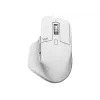 Rato Logitech MX Master 3S for Mac Bluetooth