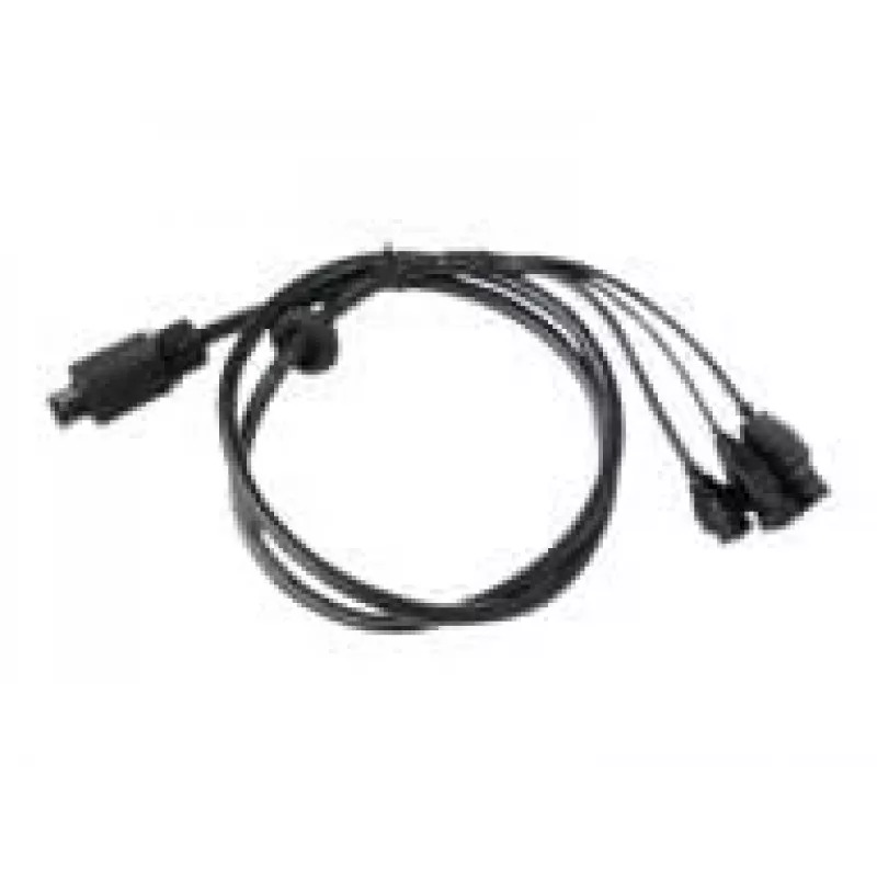 Acessório de conectividade Axis 5506-201
